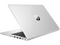 HP ProBook 440 G8 14' HD Intel i5, 8GB, 256GB SSD WIN10 PRO Notebook Laptop