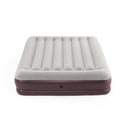 Bestway Air Bed Beds Queen Size Inflatable Mattress Sleeping Camping Outdoor