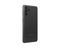 Samsung Galaxy A13 4G Enterprise Edition 128GB - Awesome Black