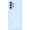 Samsung Galaxy A33 5G 128GB - Awesome Blue (SM-A336ELBFATS)