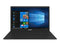 LEADER Companion 530 Notebook Laptop, 15.6' Full HD, Intel Celeron, 4GB, 128GB Windows 11 PRO