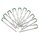 Primeturf Synthetic Aritifial Grass Pins