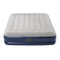 Bestway Air Bed Beds Mattress Premium Inflatable Built-in Pump Queen Size