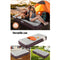 Bestway Air Bed Beds Single Size Inflatable Mattress Sleeping Camping Outdoor
