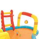 Bestway Lil' Champ Play Centre