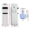 Comfee Water Dispenser Cooler 15L Filter Chiller Purifier Bottle Cold Hot Stand