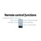 Devanti Aromatherapy Diffuser Aroma Essential Oils Air Humidifier LED Light 400ml