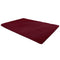 Artiss Floor Rugs Ultra Soft Shaggy Rug Mat 160 x 230 Large Carpet Living Room