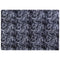 Artiss Gradient Floor Rugs Large Shaggy Carpet Rug 200x230cm Soft Area Bedroom
