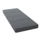 Giselle Bedding Folding Mattress Camping Foldable Portable Mattress Floor Bed