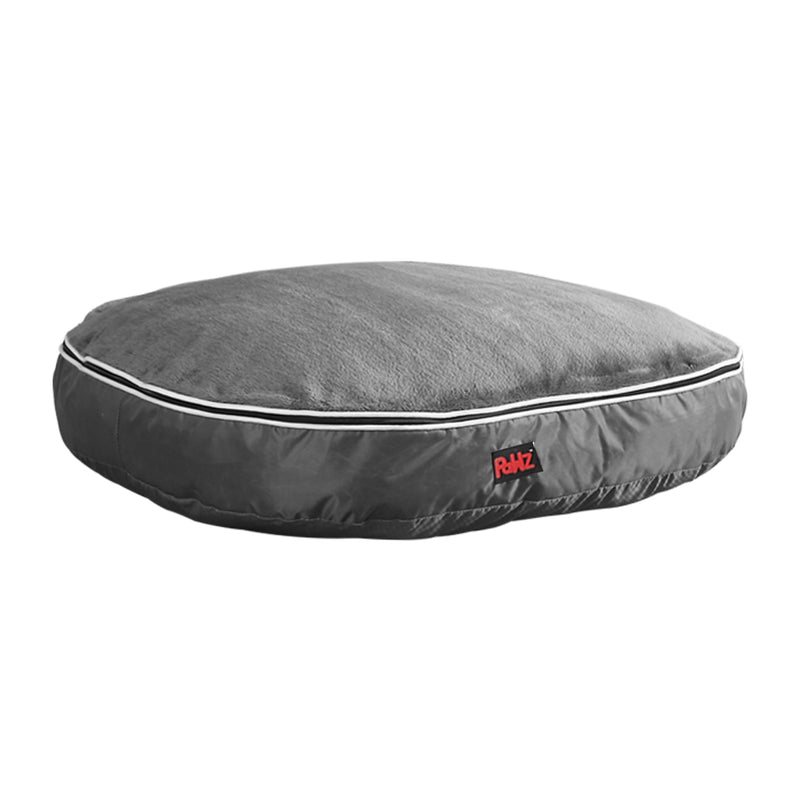 PaWz Heavy Duty Pet Bed Mattress Dog Cat Pad Mat Soft Cushion Winter Warm M