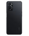 OPPO A76 128GB - Glowing Black, 4GB/128GB Memory, IPX4,13 MP Camera, NFC, Dual SIM