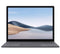 Microsoft Surface Laptop 4 13.5" Touch Screen, Intel Core, i5 8GB 256GB Windows 11 PRO