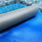 Aquabuddy Solar Swimming Pool Cover 7M X 3.2M