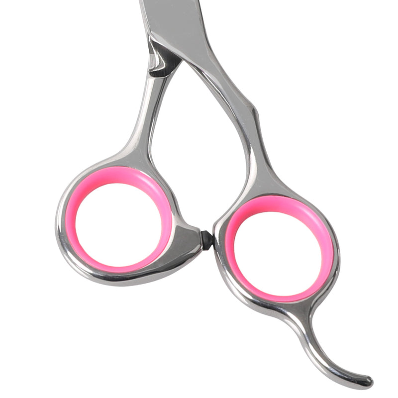 Pet Grooming Scissors Set Hair Clipper Cutting Professional Tool Scissor Dog