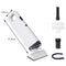 Pet Hair Remover Cat Dog Wireless Lint Catcher Cleaning Tool Electric
