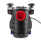 Giantz 1200W Swimming Pool Water Pump