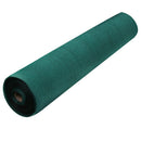 Instahut 1.83x10m 30% UV Shade Cloth Shadecloth Sail Garden Mesh Roll Outdoor Green