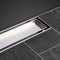 Cefito 900mm Stainless Steel Insert Shower Grate