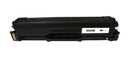 SAMSUNG [5 Star] CLT-C504K Premium Generic Black Toner