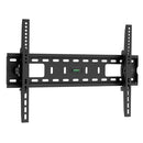 Brateck Classic Heavy-Duty Tilting Curved &amp; Flat Panel TV Wall Mount, for Most 37"-70"Curved &amp; Flat Panel TVs