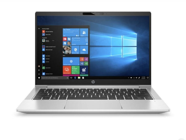 HP ProBook 440 G8 14' HD Intel i5, 8GB, 256GB SSD WIN10 PRO Notebook Laptop