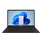 LEADER Companion 531 Notebook Laptop, 15.6' FHD, Intel N4000, 8GB, 480GB Storage, Windows 11 PRO
