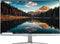 Leader Visionary 27" AIO All-in-one Desktop Computer PC, FHD, Intel i7, 16GB RAM, 1TB SSD, Win 11 Pro, Keyboard and Mouse