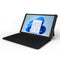 LEADER 10.5' FHD Multi Touch Tablet