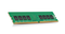 LEADER-P Pack) SK Hynix 16G (1x16GB) DDR5 4800 UDIMM Gaming Memory, Low Power, High-Speed Operation With In-DRAM ECC