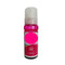 Premium Compatible Magenta Refill Bottle (Replacement for T502 Magenta)