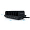 mbeat Gorilla Power 7-Port 60W USB + USB-C Charging Station