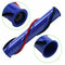 Brushroll Cleaner Head Brush Bar Roller For Dyson V6 Vacuum Cleaner Parts