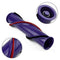 For DYSON V8 Absolute Animal Cordless Brushroll Cleaner Head BrushBar Roller