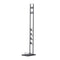 Freestanding Cordless Vacuum Cleaner Stand Rack Holder For Dyson V6 7 V8 V10 V11