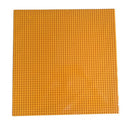 50x50 Studs Base Plate Board Building Blocks Brick Base Plate For Lego