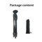 Camera Tripod Stand Mount For DSLR GoPro iPhone Samsung Travel