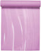 Sardine Sport Natural Rubber Yoga Mat, Extra 4.5mm, Thick & Large Mat, High-Density, Anti-Tear Purple (L1830* W680* H4.5mm)