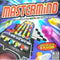 Mastermind Board Game