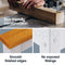 Kingston Slumber Wooden Bed Frame Single Mattress Medium Firm Bedroom Furniture Kids Adults