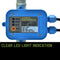 PROTEGE Water Pressure Controller Pump Automatic Constant Booster Control System