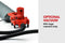 BAUMR-AG Wall Chaser Machine Concrete Chasing Tool Brick Grinder Electric Saw