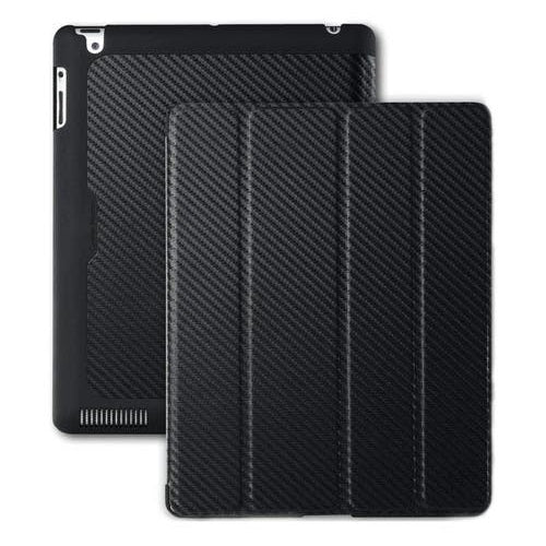 Cooler Master Wake Up Folio Black iPad 3 case C-IP3F-CTWU-KK