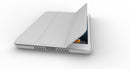 Cooler Master Wake Up Folio Silver mini iPad case C-IPMF-CTWU-SS