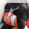 Floofi USB Electric Fish Toy (Nemo) - PT-CT-123-QQQ