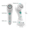 TOUCHBeauty Electric Facial Cleanser TB-1487