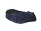 XtremeKinetic Minimal training shoes blue/black size US WOMEN(9.5-10) US MAN(8 -8.5)   EURO SIZE 41-42