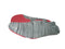 XtremeKinetic Minimal training shoes pink/pink size US WOMEN(6.5-7) EURO SIZE 37-38
