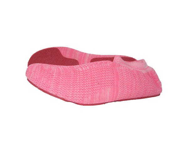 XtremeKinetic Minimal training shoes pink/pink size US WOMEN(8-9)   EURO SIZE 39-40