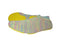 XtremeKinetic Minimal training shoes rainbow size US WOMEN(5-6) US MAN(3.5 -4.5)   EURO SIZE 35-36